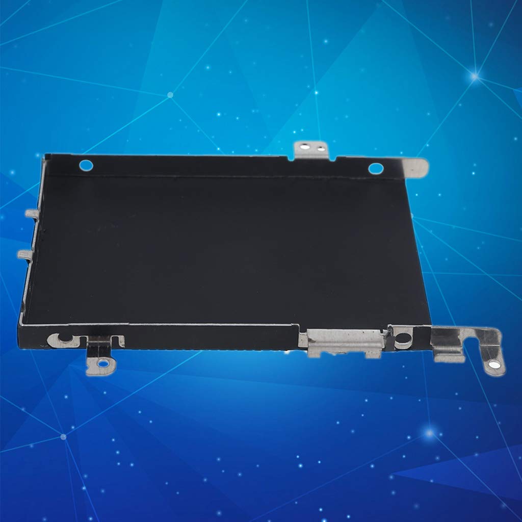 Per Dell Latude 5570 E5570 Precision 3510 M3510 P3510 P48F Laptop