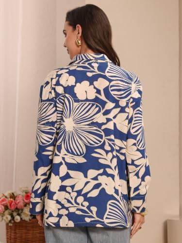Image of Libas Women 1 Kurti