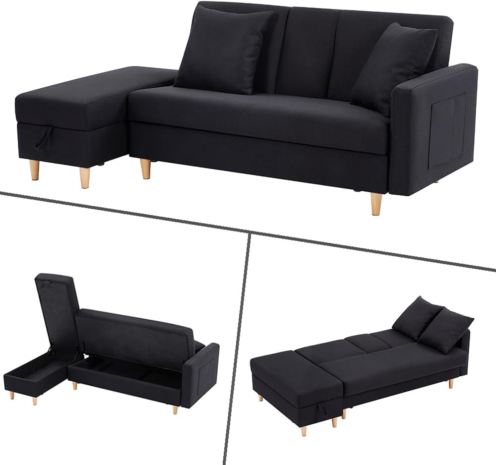 L字型ソファquiet hours定価70万 アジアンcrastina G 新品 マルチ