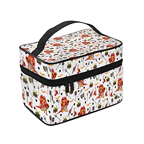 σ|[` CN|[` R RX[ ֌g σobO ϔ vp σP[X ^ CN{bNX e ϕi[obO ʗp s op y  ϓ Jo[t̃t@Xi[