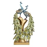 ★ Diseñado para decoración del hogar, sala de estar, dormitorio, sala de matrimonio o estudio.
