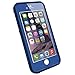 LifeProof FRE iPhone 6 ONLY Waterproof Case (4.7