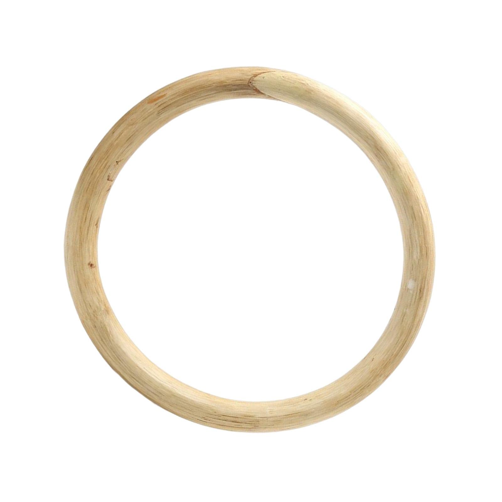 CLUB BOLLYWOOD Wing Chun Rattan Ring Wrist Hand Strength Training IP Man Inner Dia 22Cm | Other Combat Sport Training | Other Combat Sport Training (B0C2PSGCLD) Amazon Price History, Amazon Price Tracker