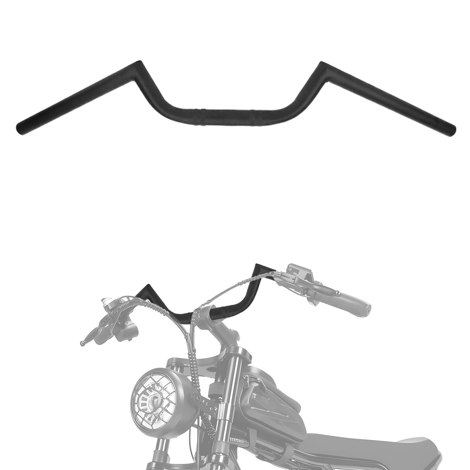 ＰＰ Suzuki OEM NOS Genuine Original Motorcycle P/N 33170-33010