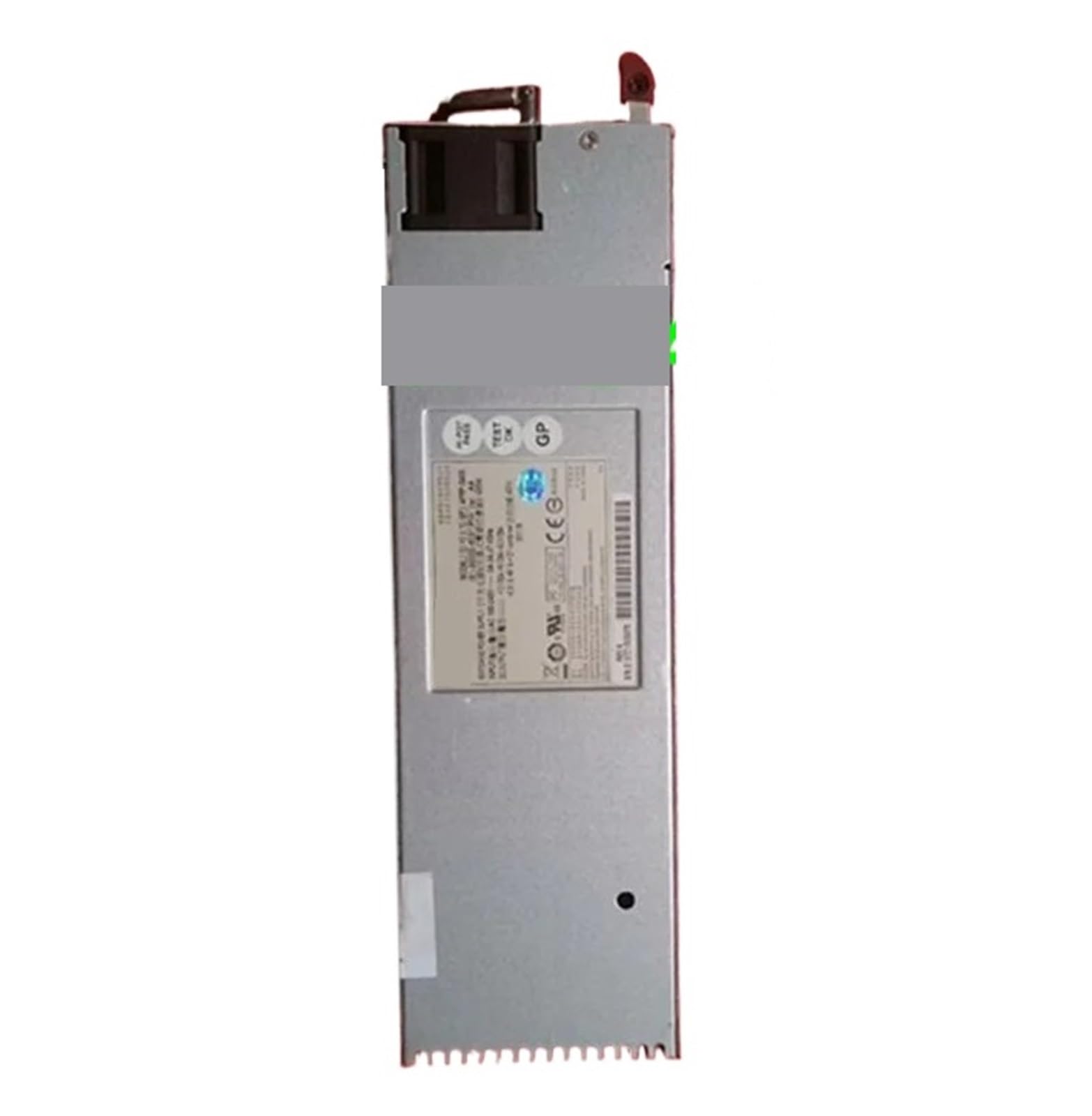 ZVQYSGIW Power Supply 400W AFRP-S400