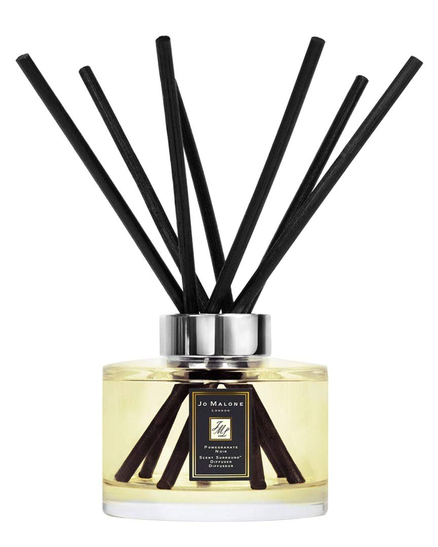 Jo Malone ポメグラネートノワール　ルームディフューザー Amazon.co.jp: ジョーマローン ポメグラネート ノアール セント