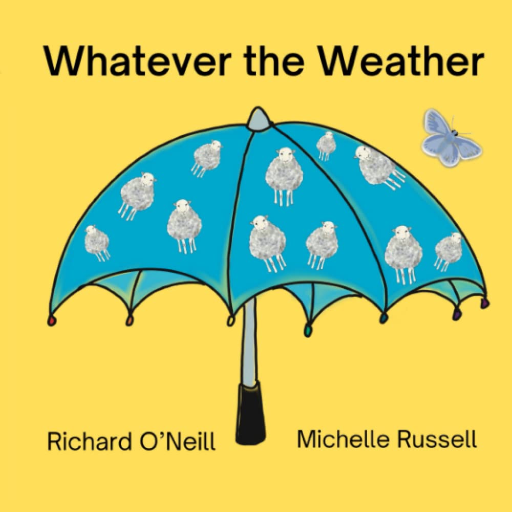 Whatever the Weather