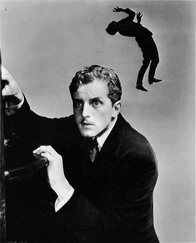 L'Homme que j'ai tué - DVD