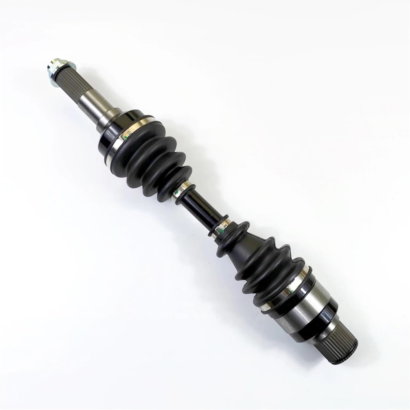 Rear Left Drive Shaft Assy Fit For Stels ATV 500K/GT Kazuma Jaguar 500 J500 C500-2403100 LU018134