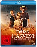 Dark Harvest – Das Dorf des Bösen
