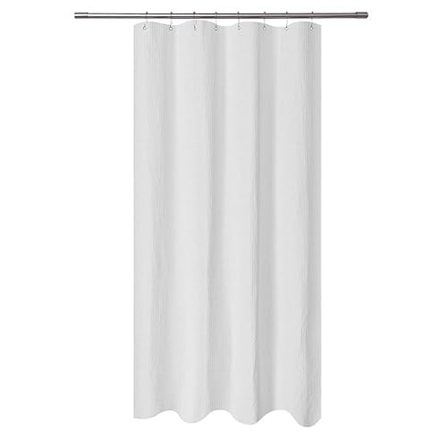 Hotel Collection Shower Curtain Amazon Com