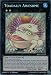 Toadally Awesome - MP17-EN150 - Secret Rare - 1st Edition - 2017 Mega-Tin Mega Pack (1st Edition)