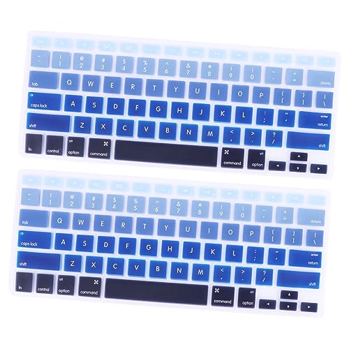 Tablets con Teclado y Raton Marca HOMSFOU