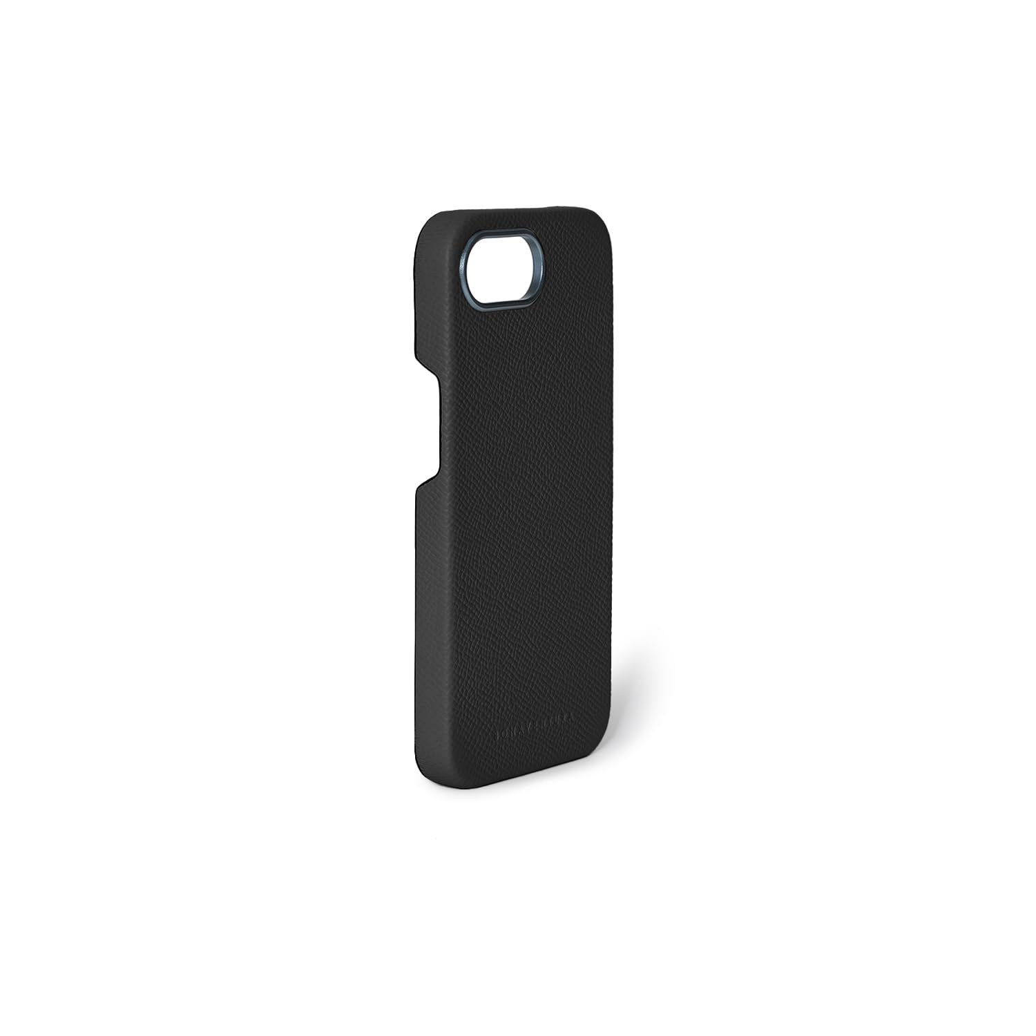 Amazon.co.jp: 【BONAVENTURA】(iPhone 16e) バックカバーケース