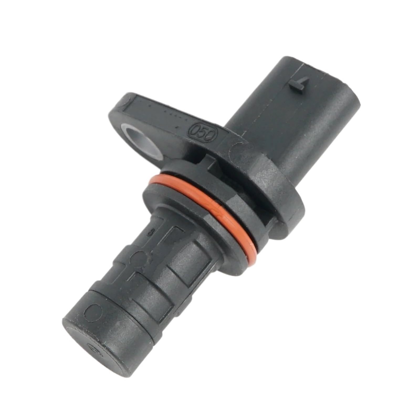 Czujnik Wałka Rozrządu Pasuje do Audi A4 Quattro A5 Sportback Allroad Q5 VW Golf R 2015-2020 06H906433C Czujnik obrotów wału korbowego kamshaftu