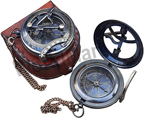 Personalized Brújula, brújula grabada, brújula personalizada,