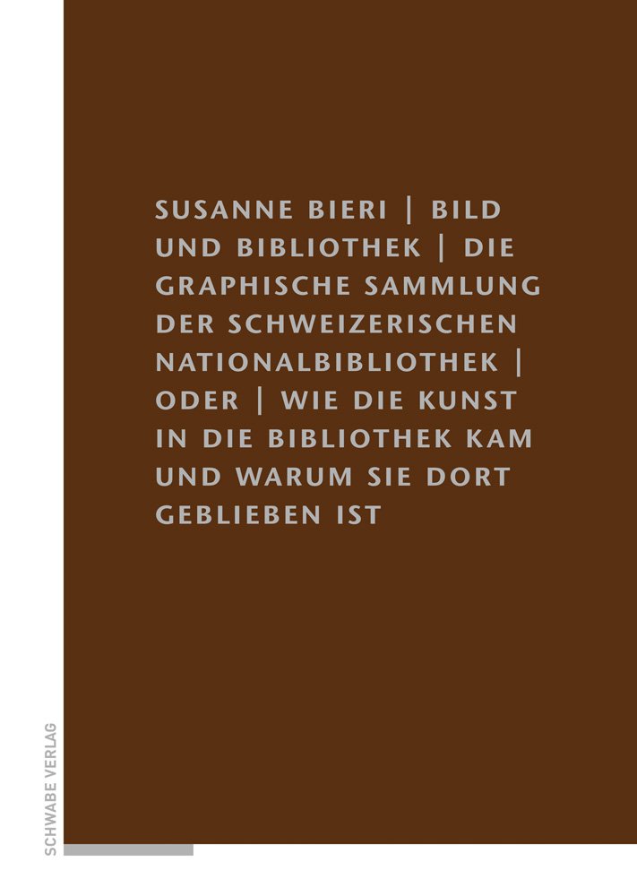 Livre Graphische Sammlung Nationalbibliothek lecture salon esthétique art