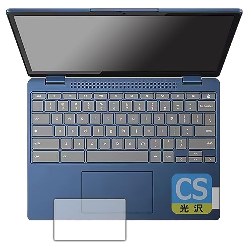 PDAH[ Lenovo IdeaPad Flex 3i Chromebook Gen 8 Ή Crystal Shield ی tB [^b`pbhp] 3  {