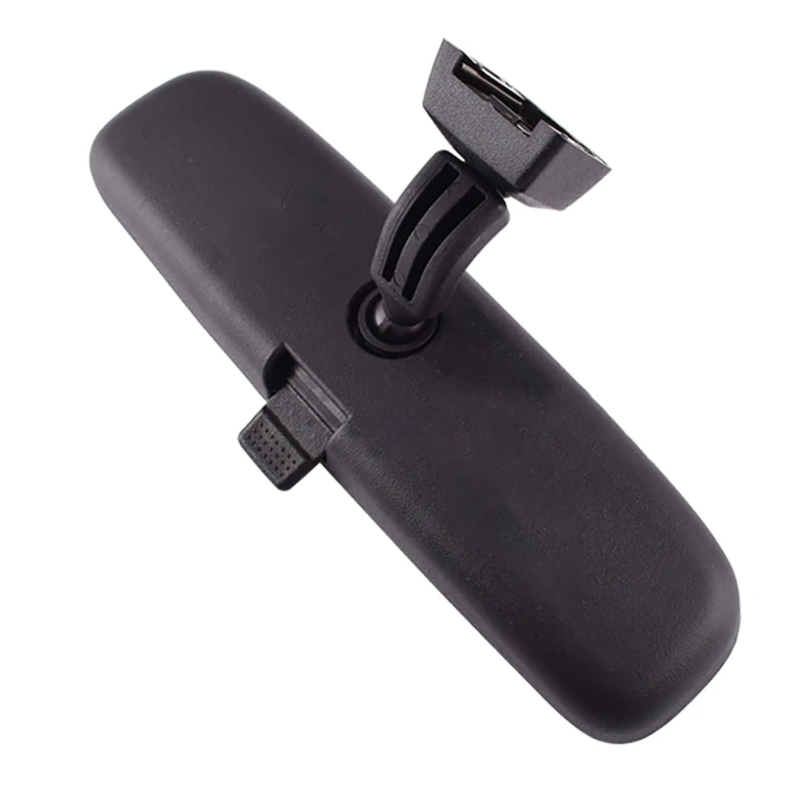 Specchio Interno Auto Per Kia Per Rio 2010-2017