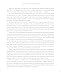 Wild at Heart Study Guide plus Streaming Video, Updated Edition: Discovering the Secret of a Man's Soul
