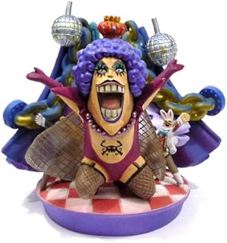 Amazon One Piece Logbox インペルダウン編 イワさん登場 イワンコフ 単品 フィギュア ドール 通販 Amazon One Piece Logbox インペルダウン編 イワさん登場 イワンコフ 単品 フィギュア ドール 通販