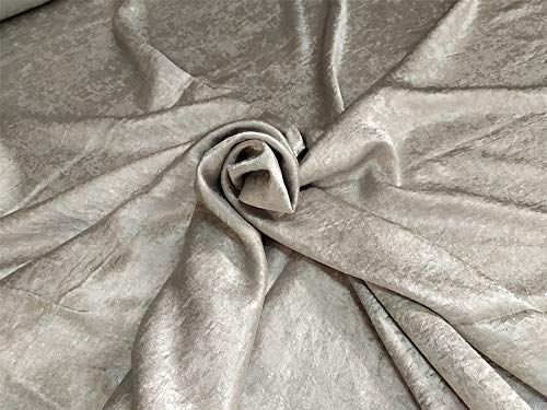 Tende Arredo Tessile Tenda a Metraggio Venduta a