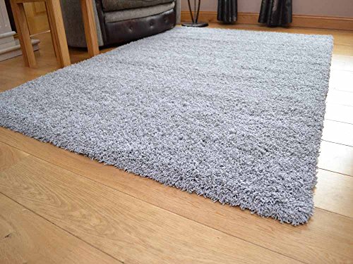 Rugs Supermarket Area Rug, polypropylene, 120cm x 170cm