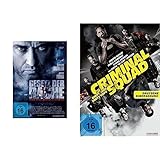 Constantin Film (Universal Pictures)