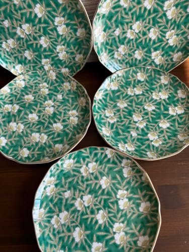 古伊万里 皿 有田焼」の人気商品一覧 | 安い商品を通販サイトから探す