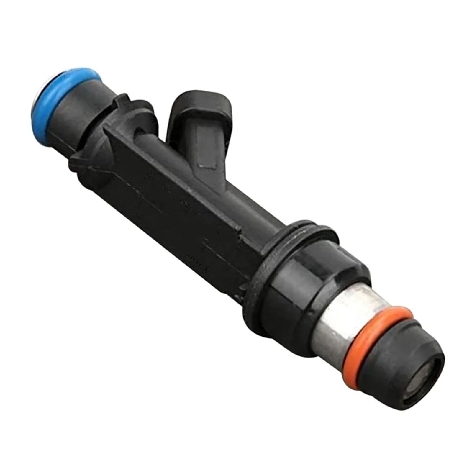 Fuel Injectors for Pontiac for G3 1.6L L4 2004-2008 Set of 4pcs Car Fuel Injector Nozzle 25334150