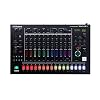 Roland TR-8S Rhythm Performer | Geavanceerde Drummachine met Klassieke TR-Drumsounds Inclusief de TR-808, TR-909, TR-707, TR-727, TR-606 & CR-78 | ACB-Technologie | 128 Kits