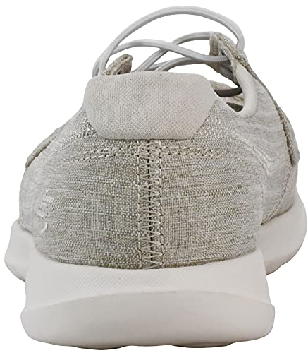 Image of Skechers Women's Go Walk Lite - Isla Boat Shoe
