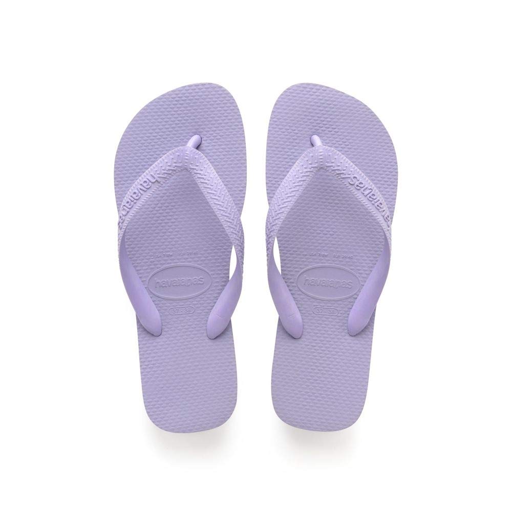 Havaianas Brasil Mens Flip Flops