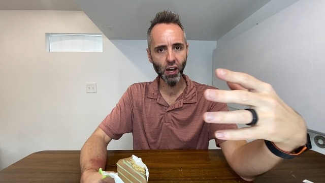 Best to Buy Chocolate Bar | Dubai Chocolate Bar