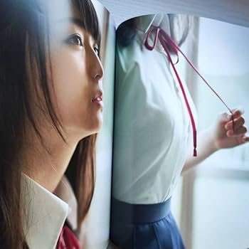 西九州新幹線　長濱ねる　　ポストカード 長濱ねる ポストカード ローソン 欅坂46 櫻坂46 - メルカリ