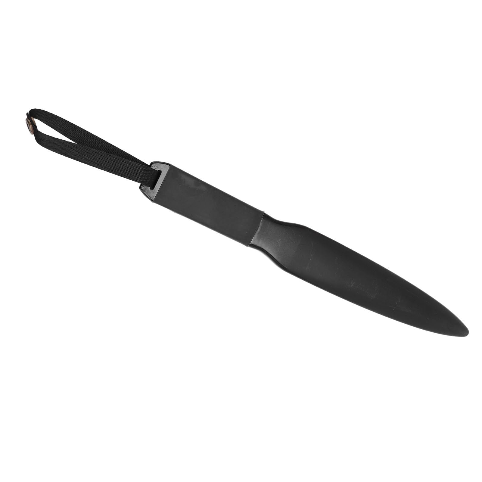 Naroote Dog Break Stick - Image 4