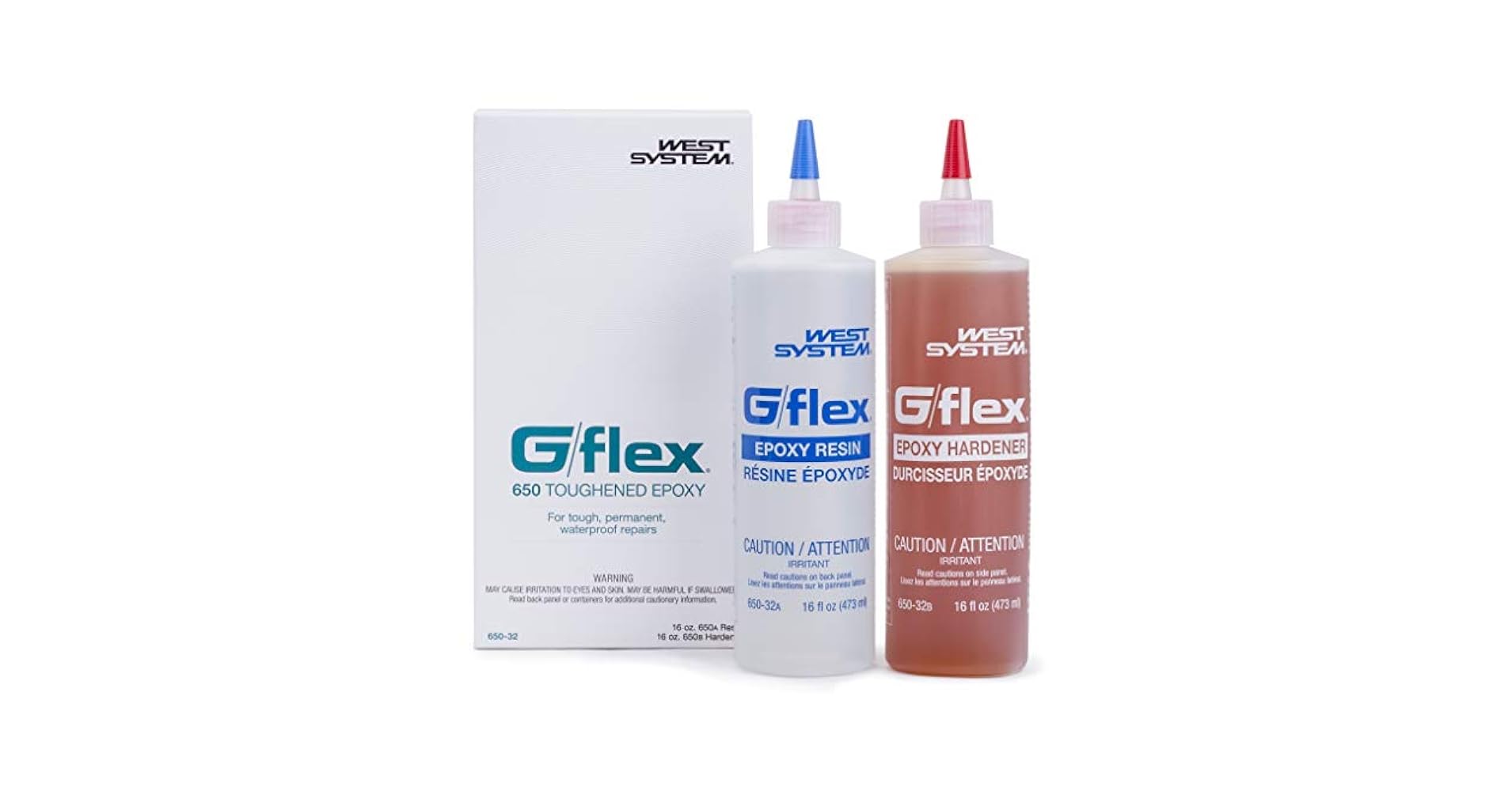 Ultraflex Axe Central G86