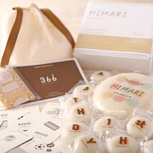 ꏡ O j Zbg Iю J[h bN    1 1 a Mtg j̎q ̎q LO  [ 366 ꏡ ]Cyi`Bz K[hyv`JtBz