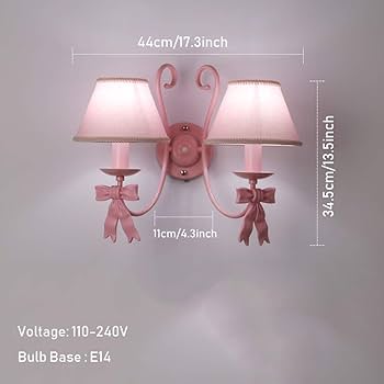 壁掛けヨーロピアンライト 楽天市場】ヨーロピアン（壁掛け照明・ブラケットライト｜ライト