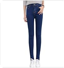 stylus jeans bootcut