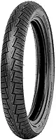 PNEU DE MOTO 100/90-18 MAGGION WINNER 56P TL TRASEIRO