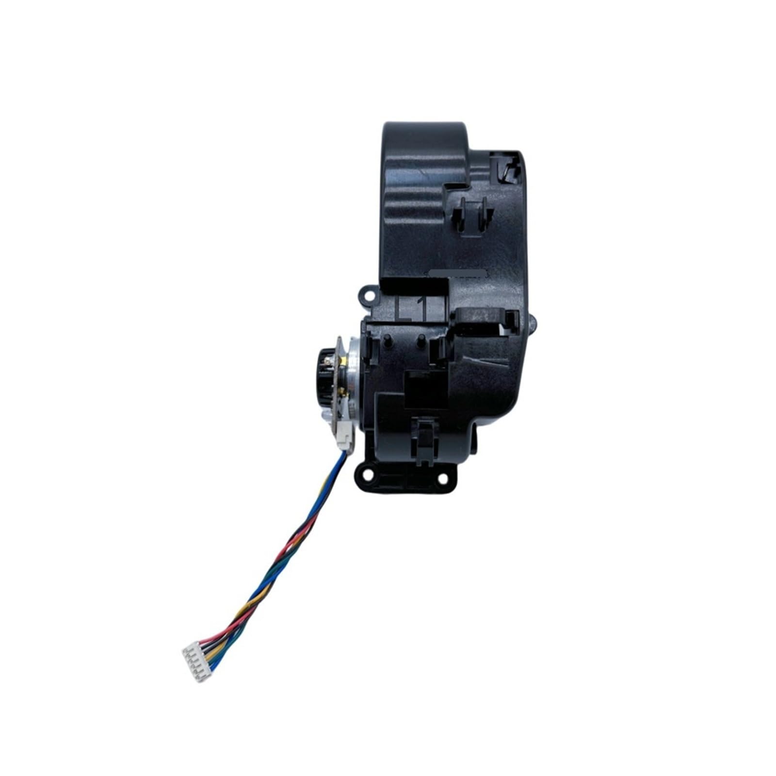 X psblty Compatible For ECOVACS, N9+ Left & Right Walking Wheels H
