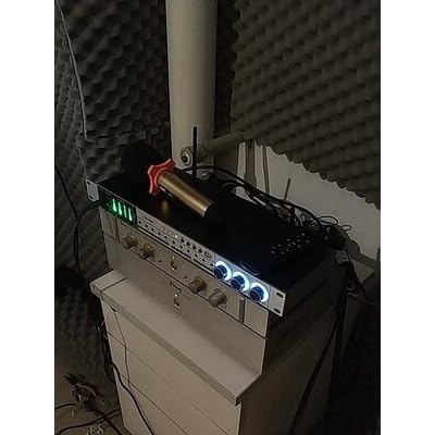 ubuy Australia