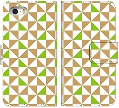 Amazon Co Jp Arrows 5g F 51a ケース 手帳型 スマホケース アローズ5g ファイブジー F51a ケース カバー 手帳 おしゃれ 市松模様 デザイン 和風 和柄 かわいい 0295 A 市松黄土 人気 スマートフォン カバー 手帳型ケース Docomo スマホゴ 家電 カメラ