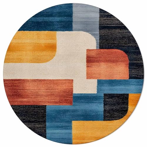 JtȊ􉽊w͗lEhGAO rO[p 3tB[g _ۃA[g EhT[NO 􂦂郉O \tgVM[J[ybg Q ۈ玺 z[fR[V