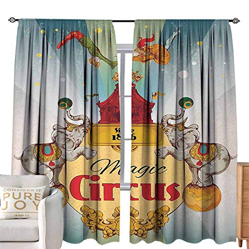 Árbol de Navidad LED en forma de cono azul, 732 ledes, 160 x 500 cm, con 8 efectos de luz, para interior y exterior, fácil montaje