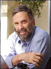 James S. Fishkin