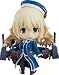 Good Smile Kancolle: Atago Nendoroid Action Figure