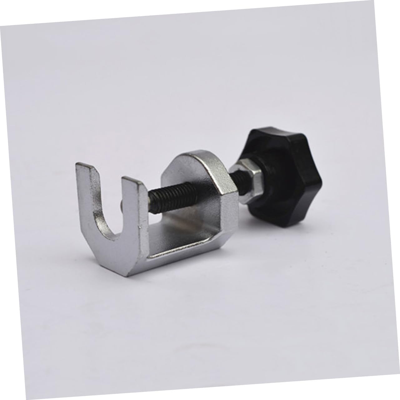 Windshield Wiper Arm Removal Tool Sturdy Wiper Puller for Arm Removal Various Models Durable Design Non Damaging Practical Mechanics Repair Kit