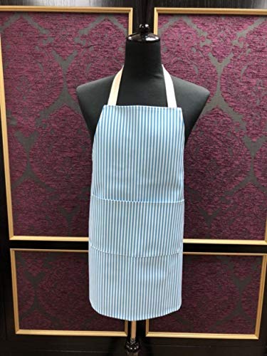 Amazon | アモリコ オリジナル（amorico original）PVC ブルー